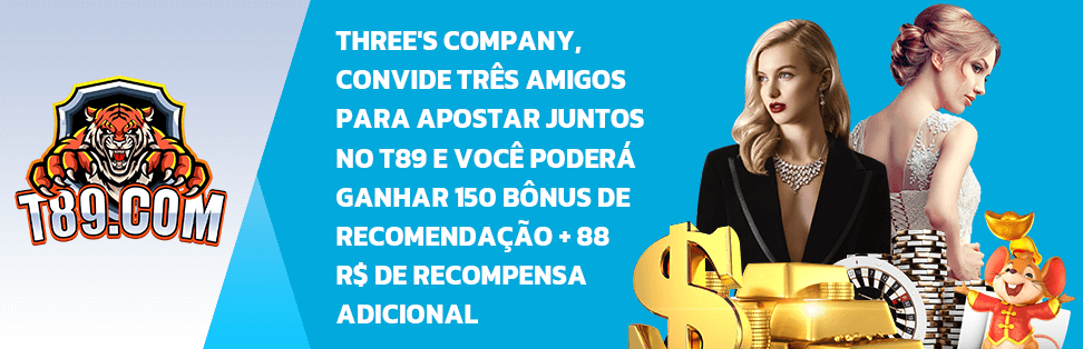 ganhar ultilizando bonus apostas